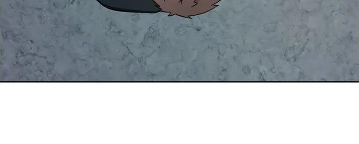 第51话1