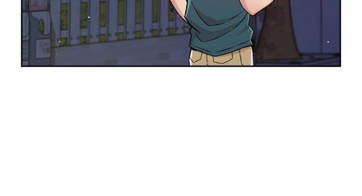 第69话4