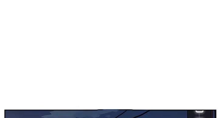 第69话0