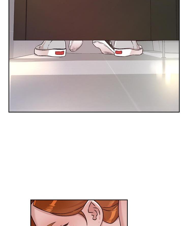 第86话4