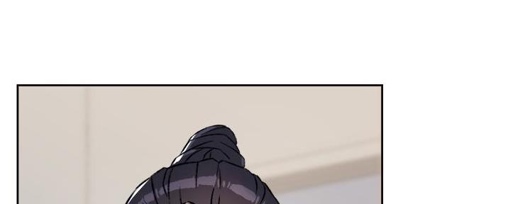 好友的私生活漫画,第33话4图