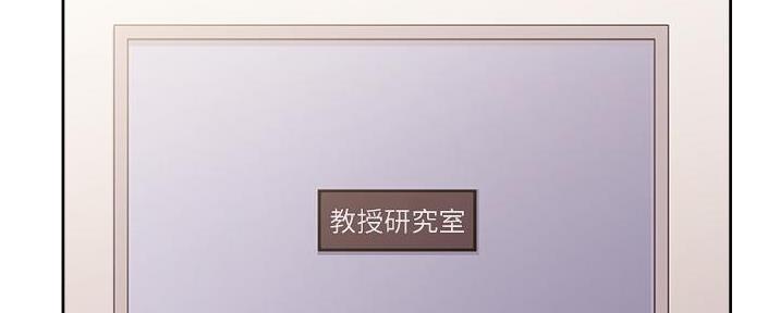第37话1