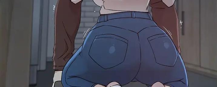 第53话4