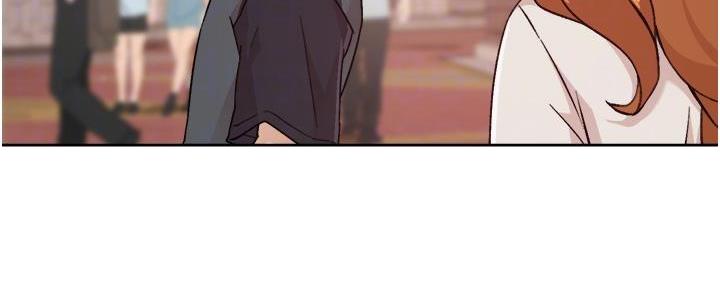 第56话4