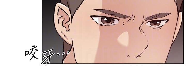 第56话0