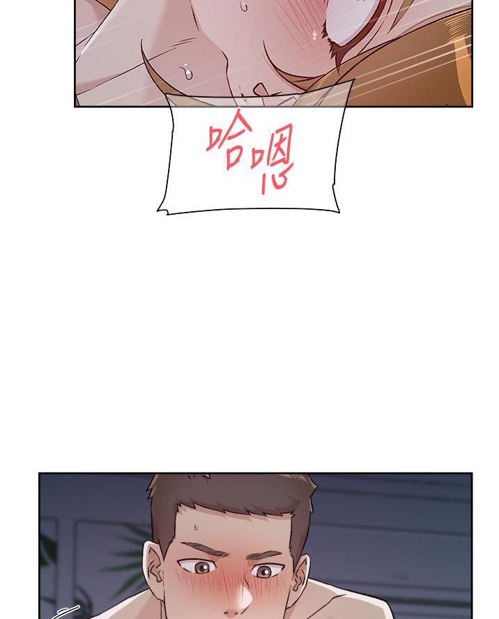 第99话2