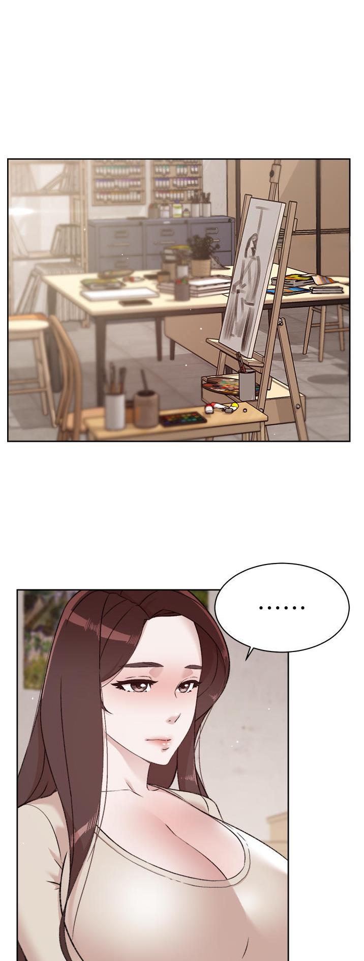 第154话0