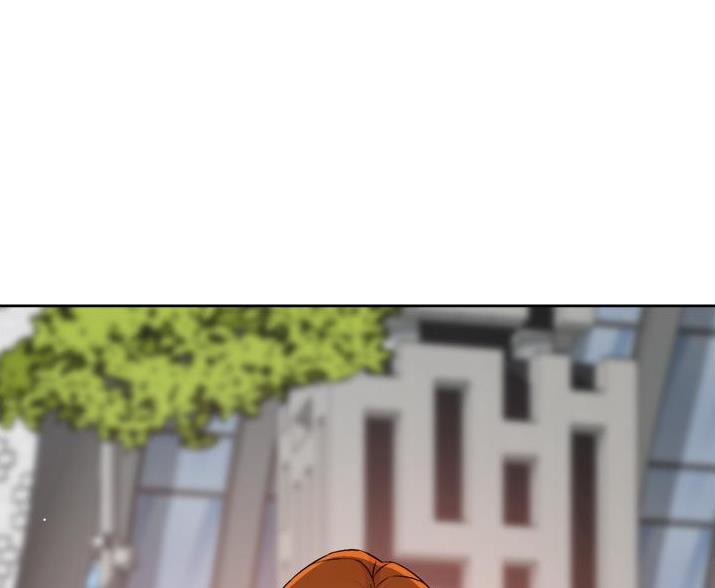 好友的私生活漫画,第111话5图