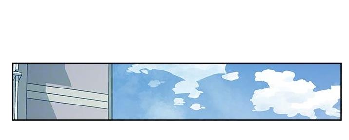 第31话0