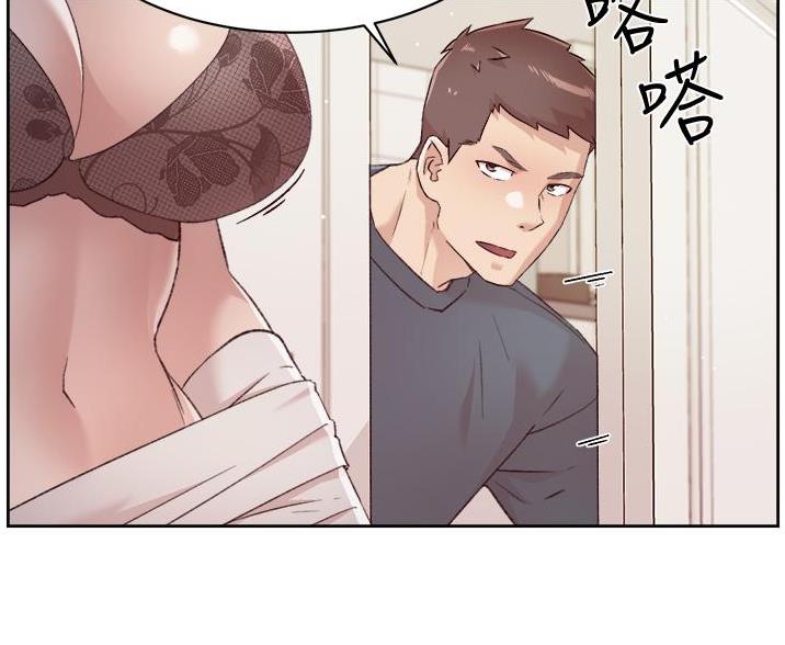第106话4