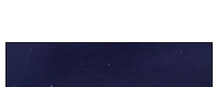 第59话1