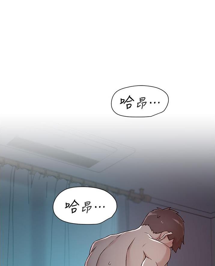 第99话0