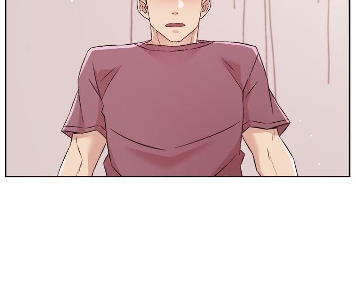 第110话3