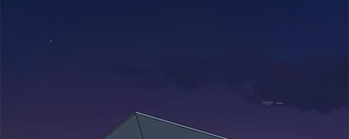 好友的私生活漫画,第12话3图