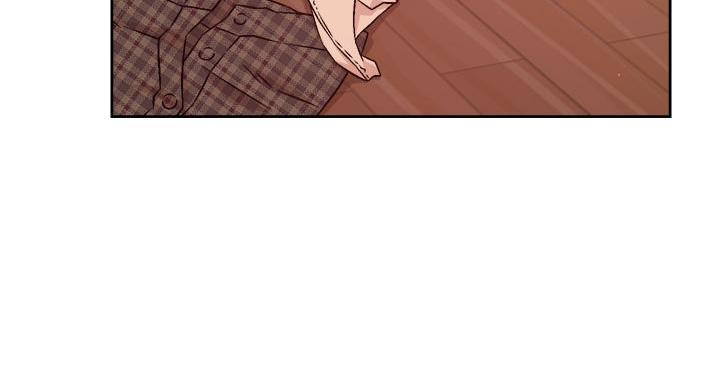 好友的私信漫画,第71话5图