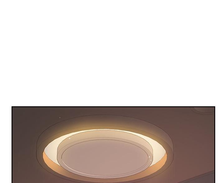 好友的私生活漫画,第115话1图
