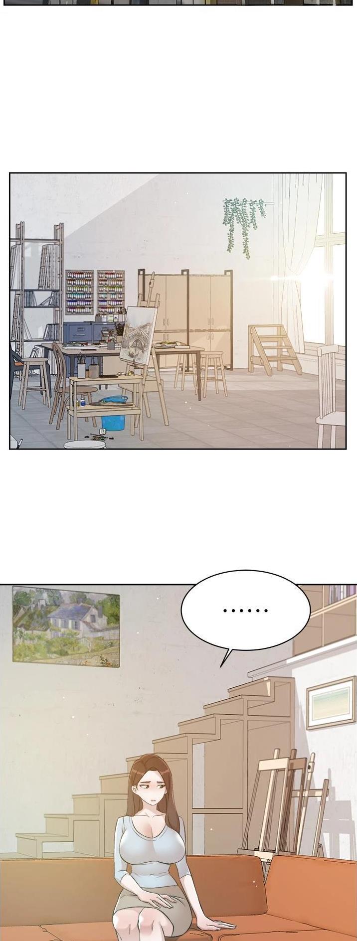 第157话1