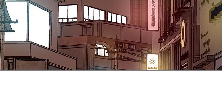 第64话2