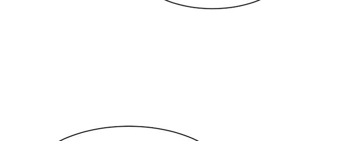 第14话3