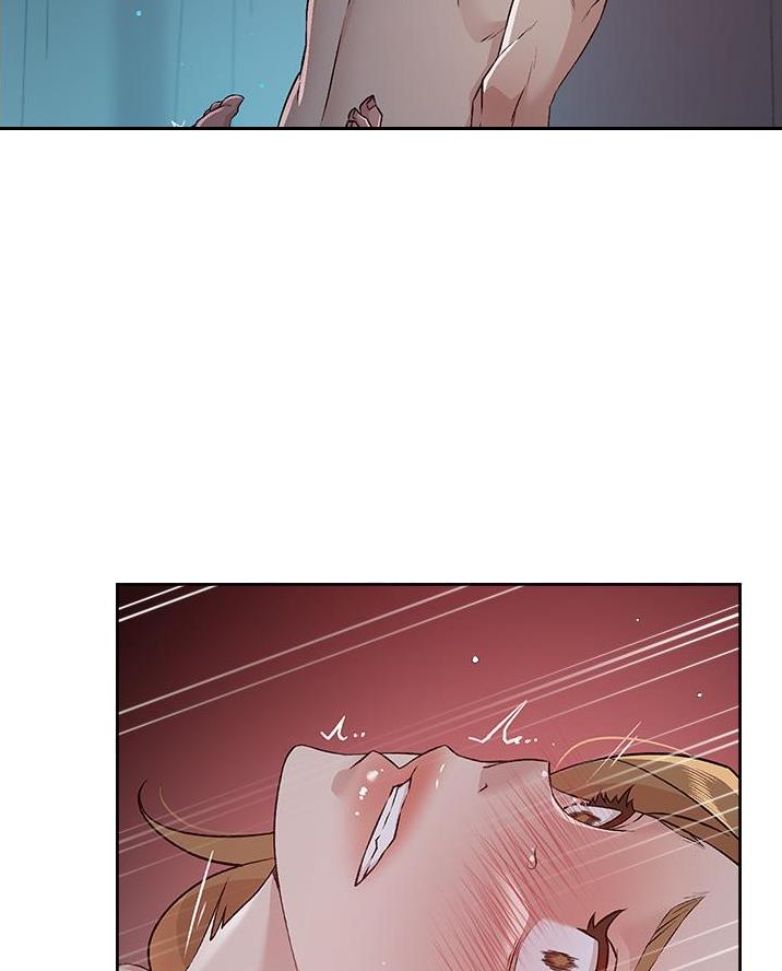 第99话1