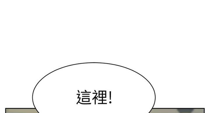 第67话0