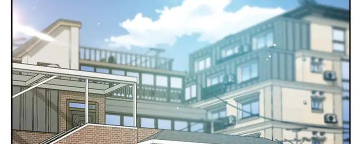 好友的私信漫画,第60话2图