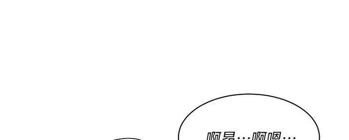 第63话4