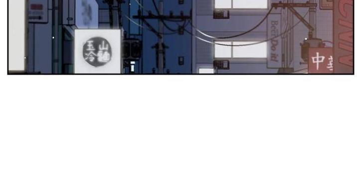 第69话2