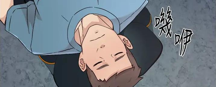 第51话0