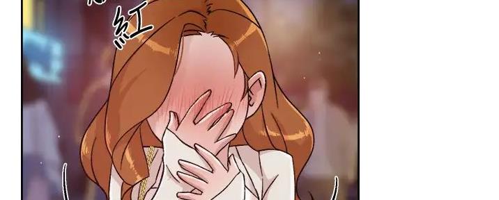 第59话1
