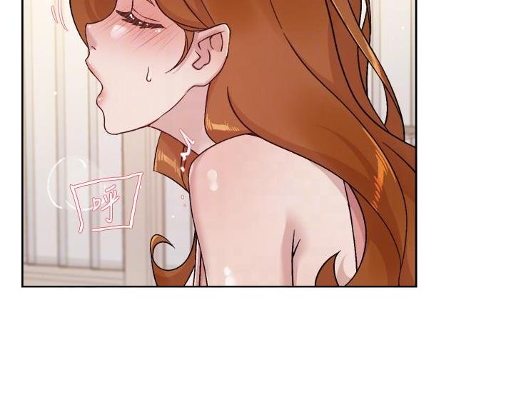 第76话1