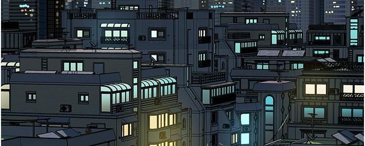 好友的微信步数一直不动怎么回事漫画,第3话2图