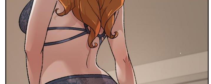 好友的私生活漫画,第43话4图