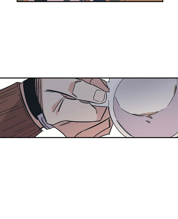 百万元的浪漫漫画,第20话2图