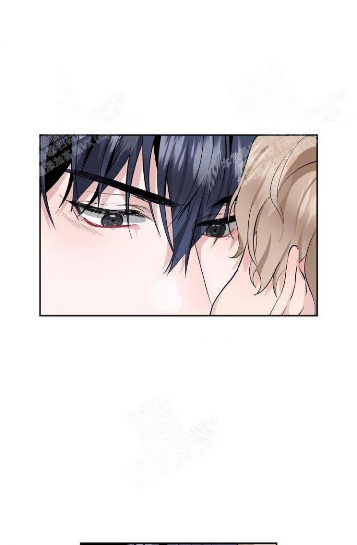 彩排人生漫画,第8话1图