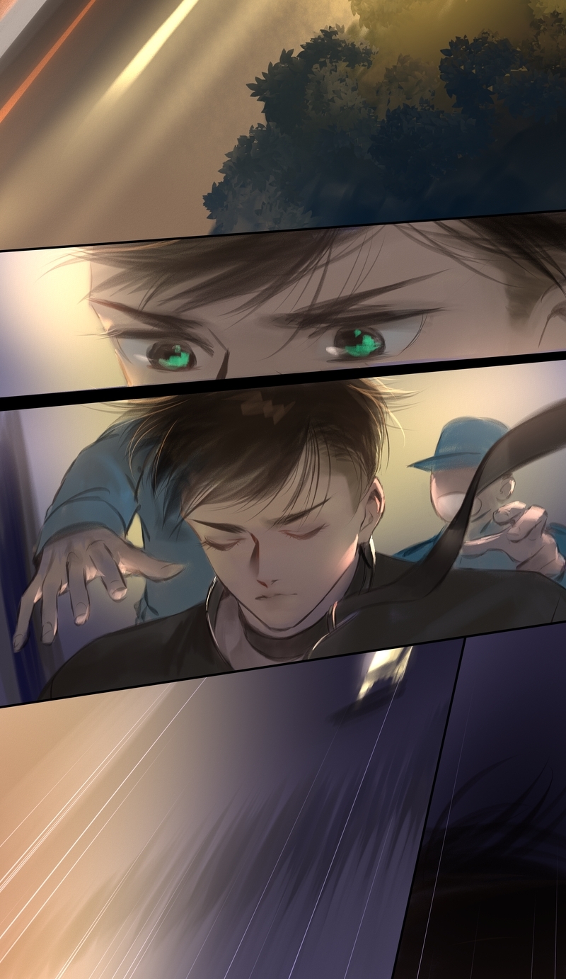 第35话1