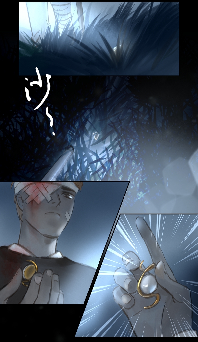 第47话4