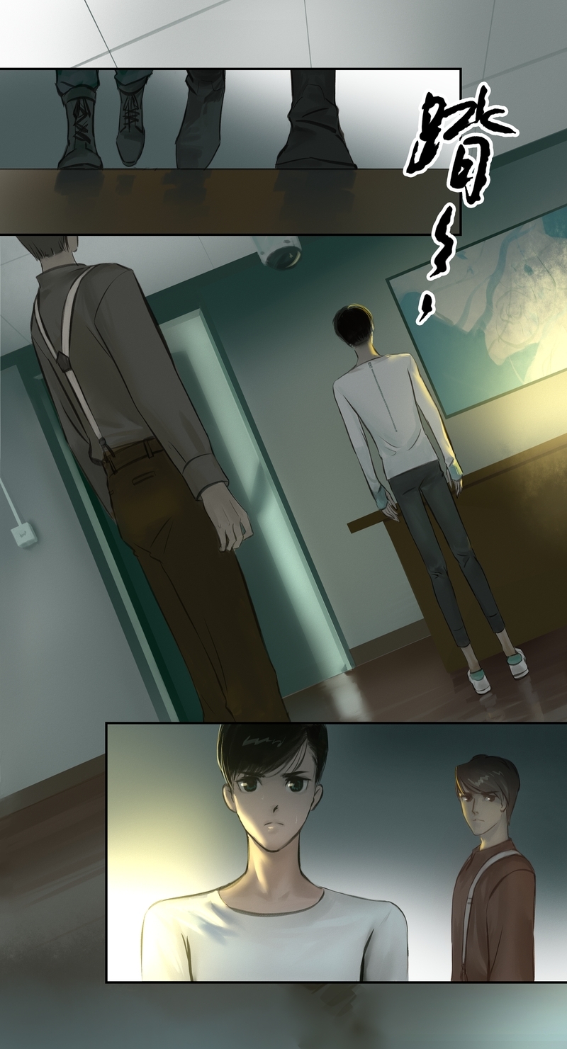 第7话1
