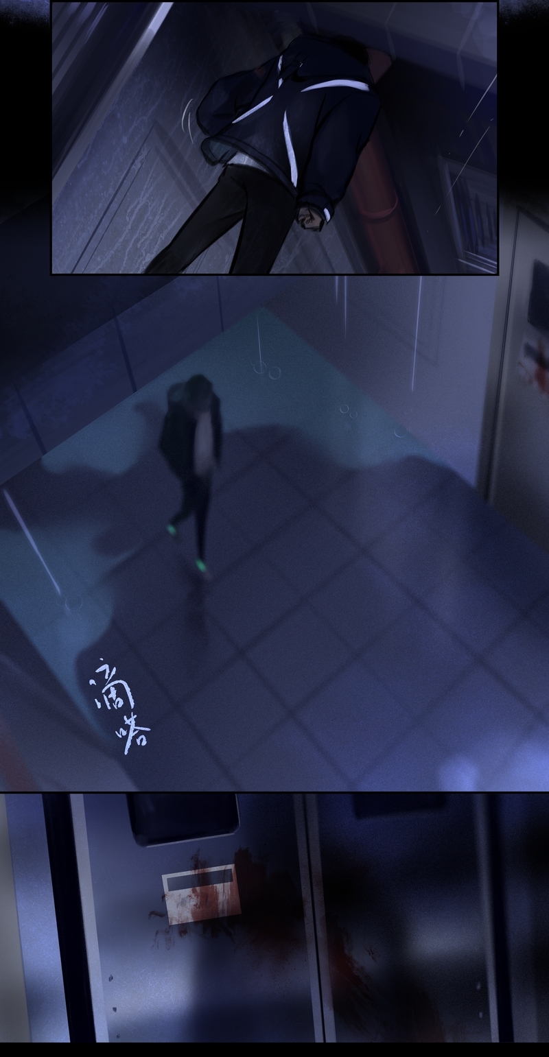 第18话4
