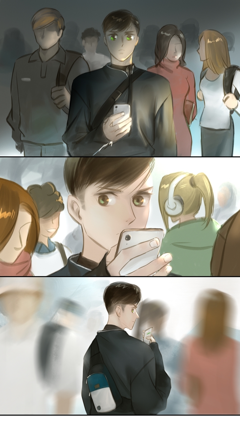 第28话4