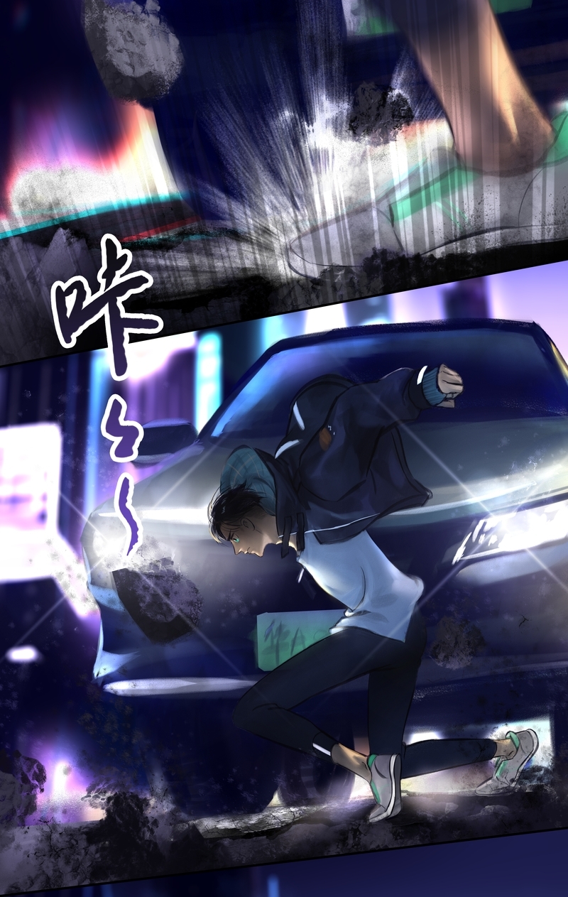 第17话1
