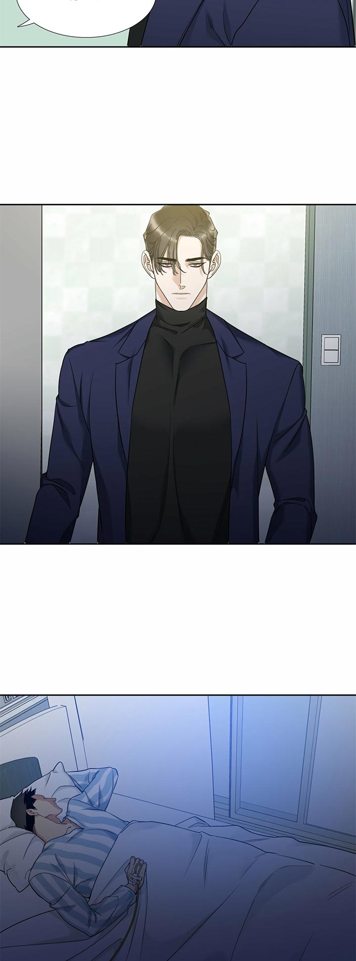 疯狗电影网站漫画,第56话4图