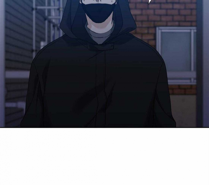 疯狗漫画,第90话4图