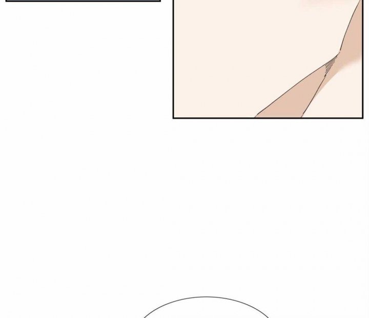 疯狗失控咬死咬伤百余只鸡漫画,第116话3图