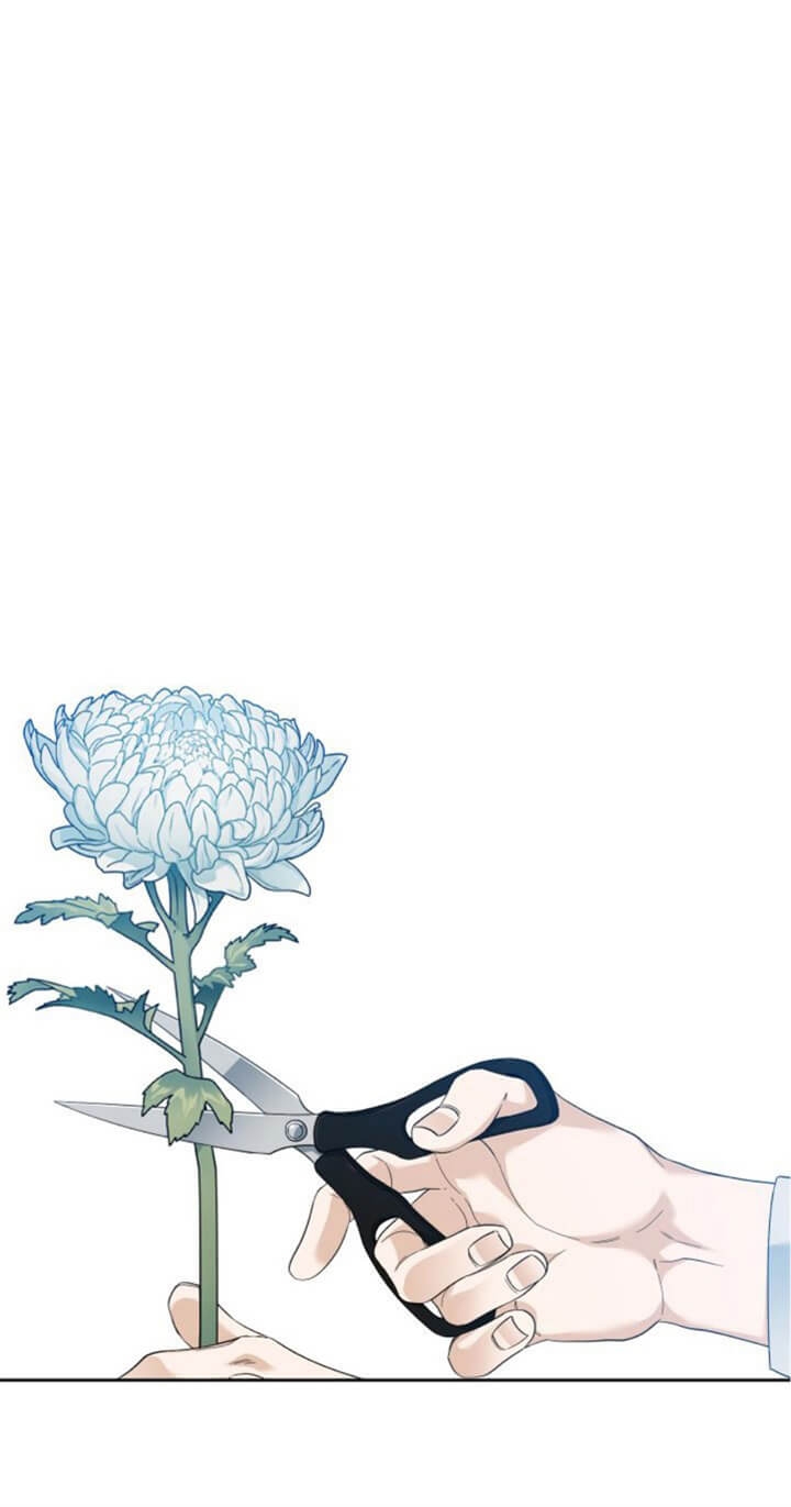 疯狗漫画,第124话1图