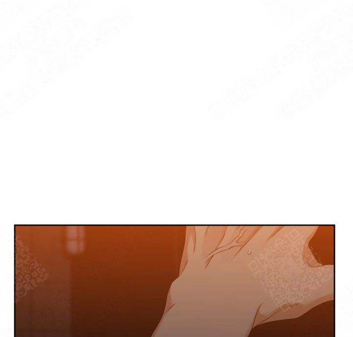 第4话2
