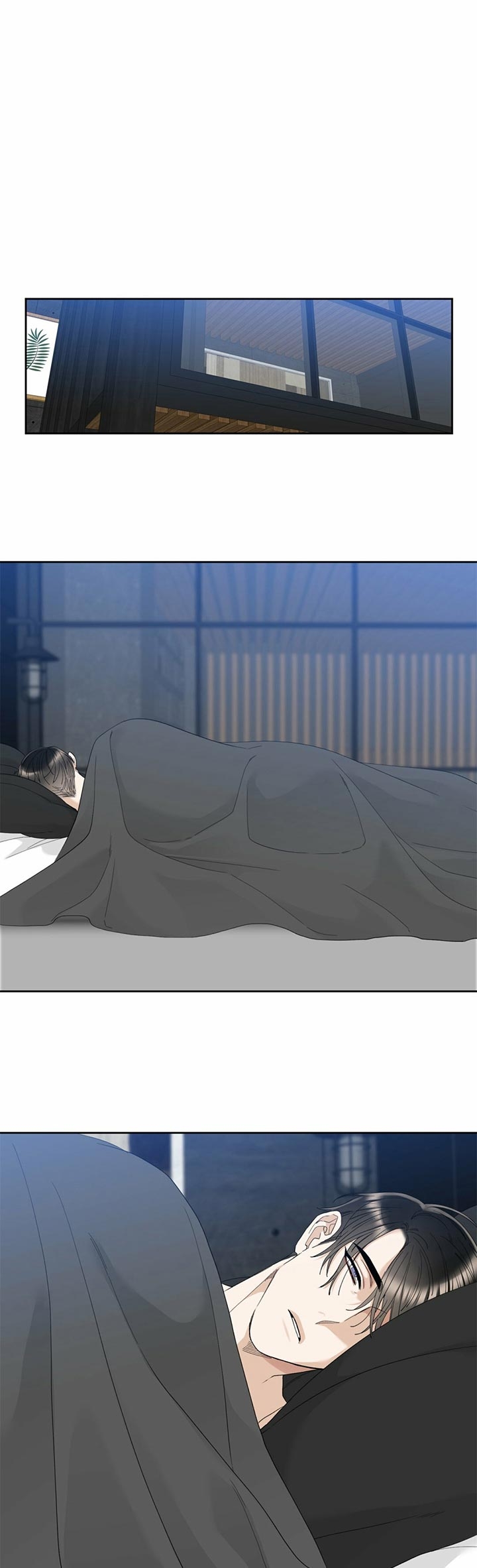 疯狗失控咬死咬伤百余只鸡漫画,第66话1图