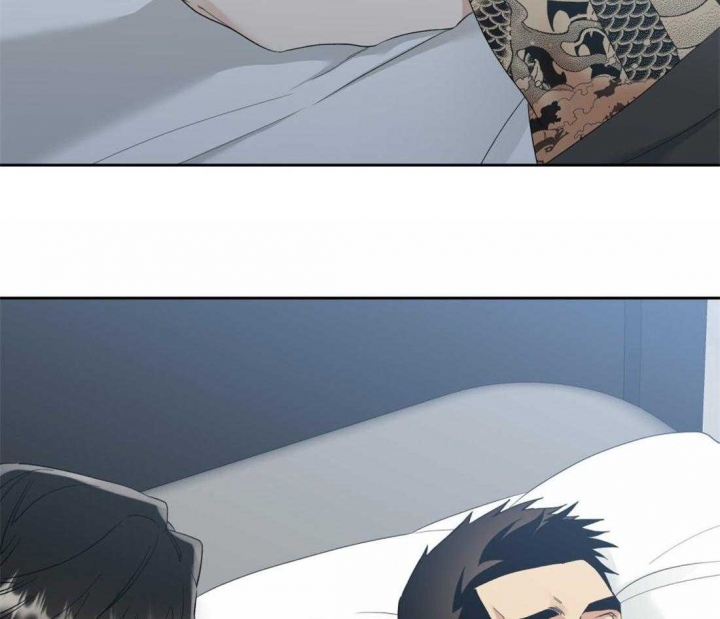 疯狗漫画,第82话4图