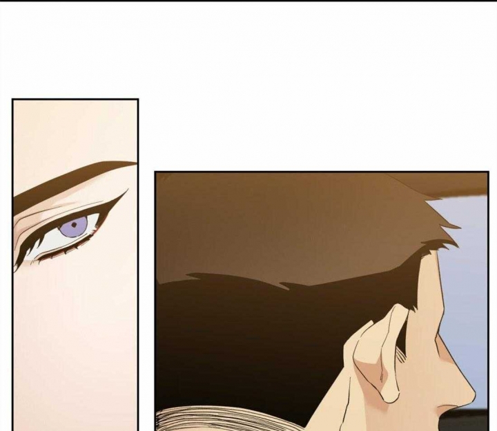 疯狗与格拉瑞小姐漫画,第84话5图