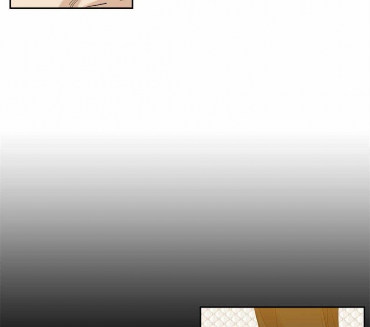 疯狗失控咬死咬伤百余只鸡漫画,第96话4图